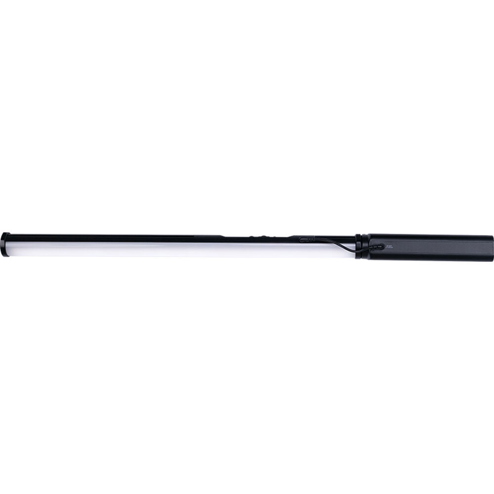 Amaran Battery station za Amaran Tube T2C i T4C - 2